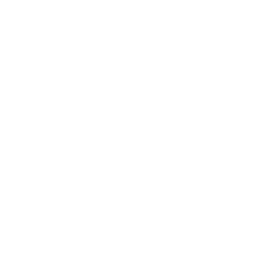 Speel Aviator bij Kakadu