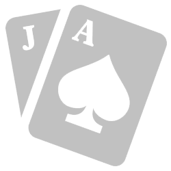 Speel blackjack bij Kakadu