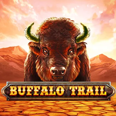 Speel Buffalo Trail bij Kakadu
