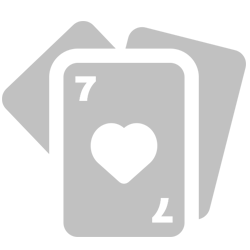 Speel Lucky 7 bij Kakadu