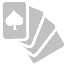 Speel poker bij Kakadu
