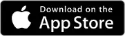 Kakadu APP - Download