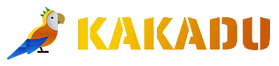 kakadu-casino.co.nl