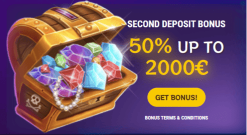 Payments & Withdrawal Kakadu Casino